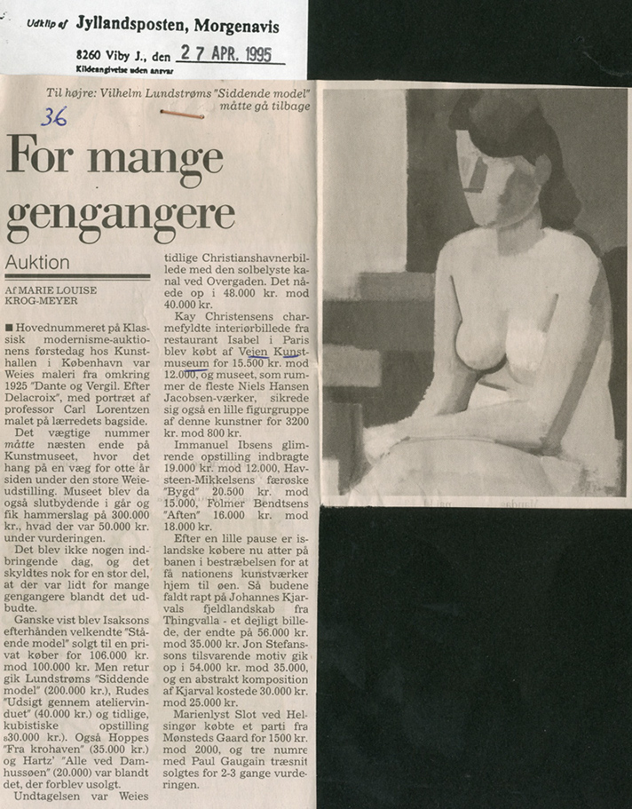 1995284
