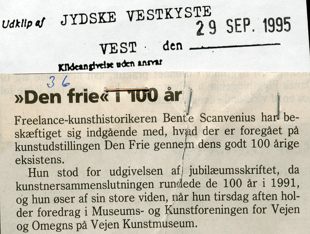 1995244
