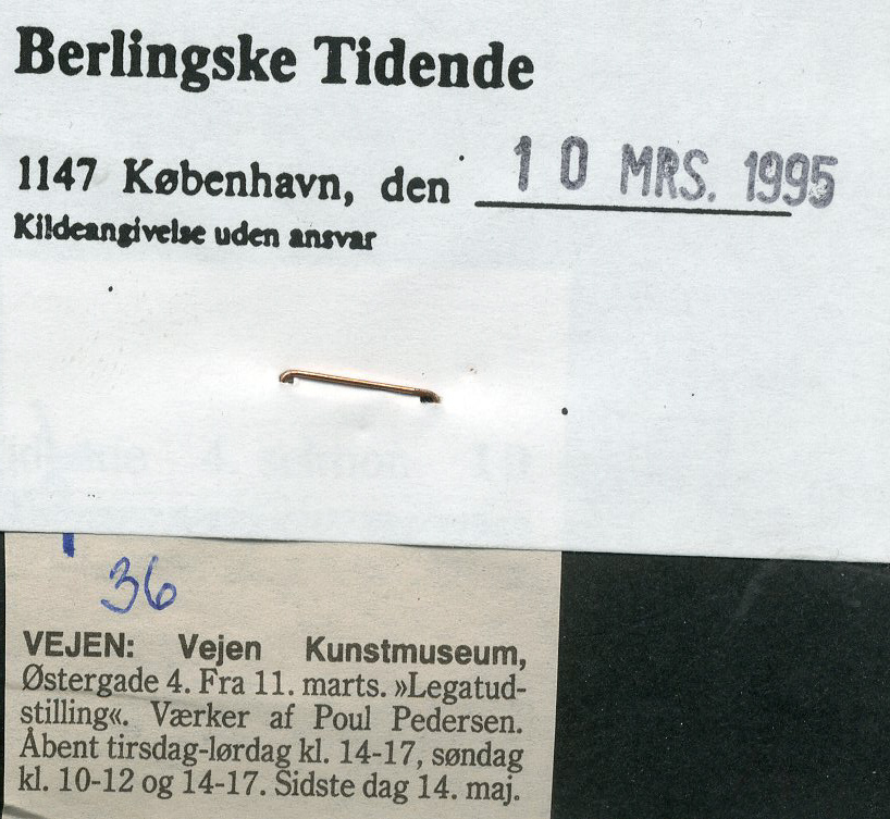 1995329
