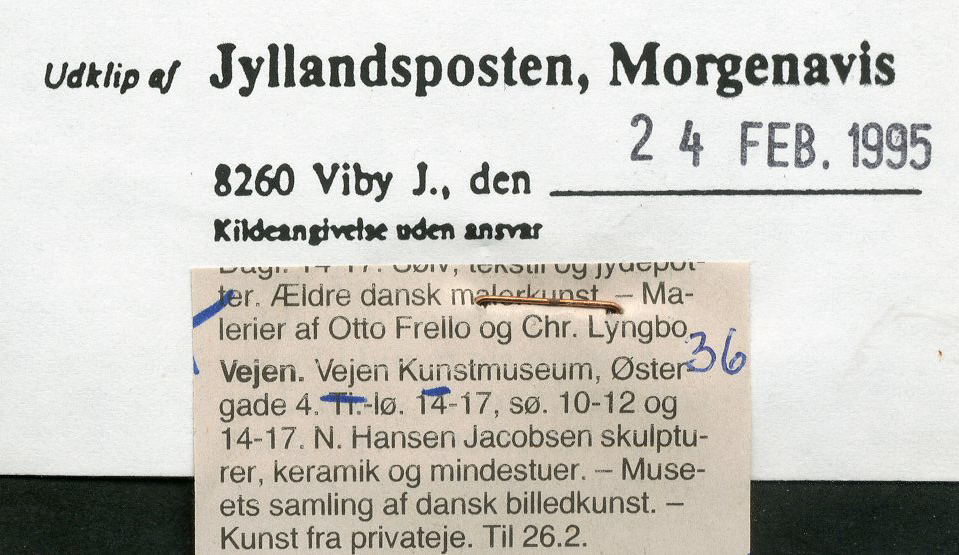 1995335