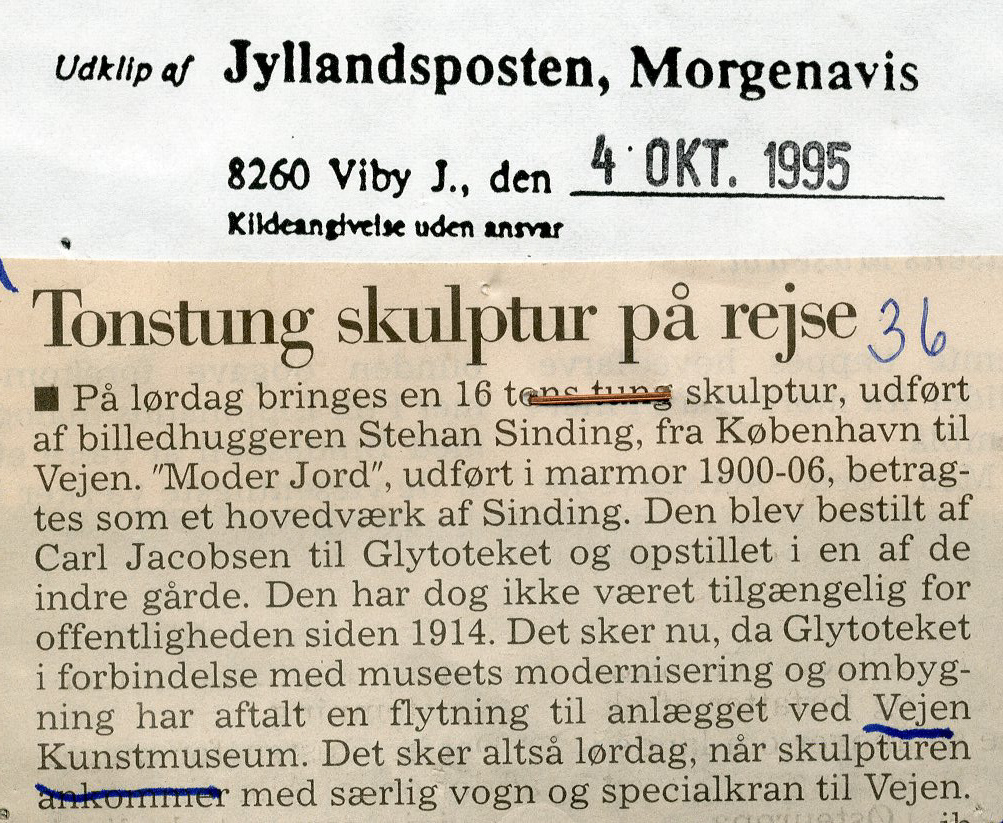 1995237