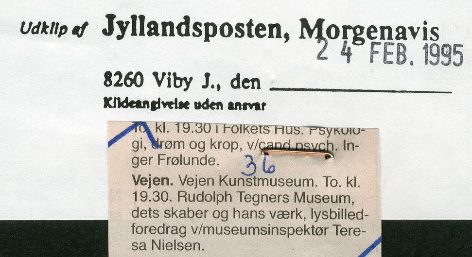 1995333