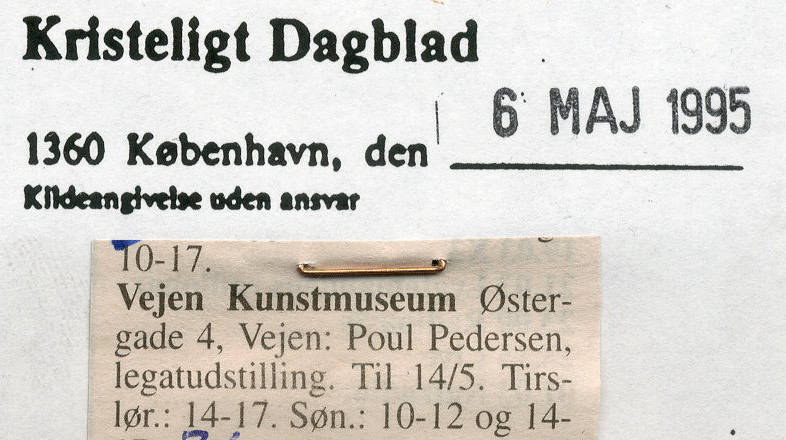 1995275