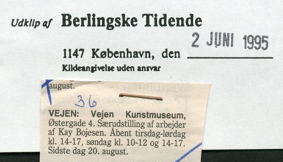 1995261