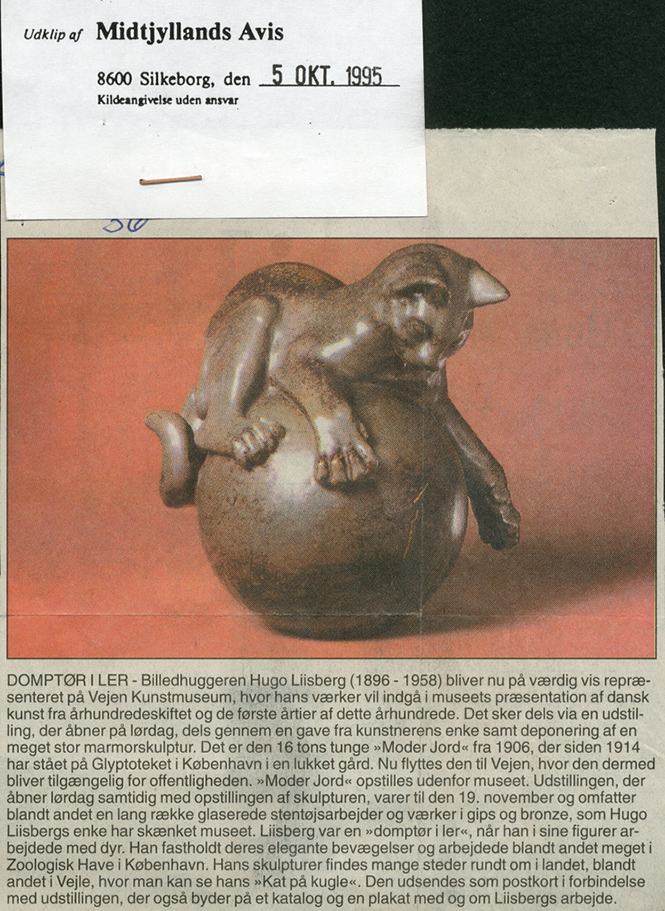 1995235