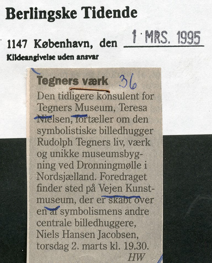 1995332