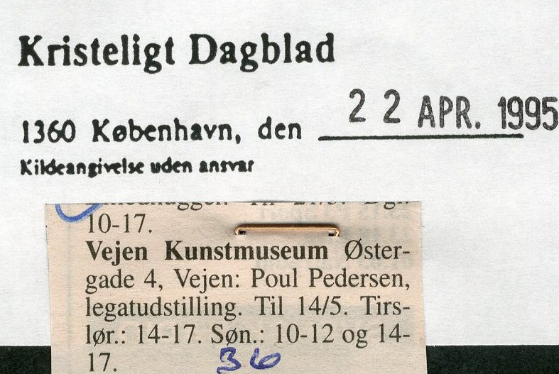 1995288 (2)