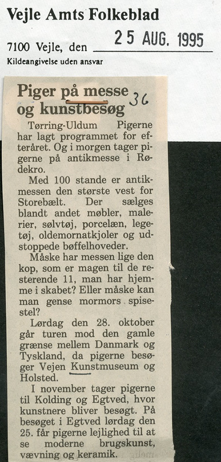 1995249