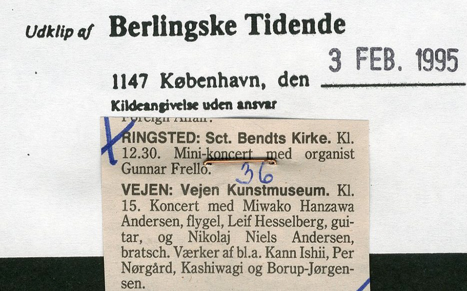 1995342 (2)