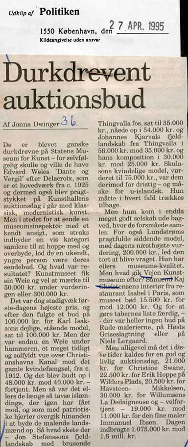 1995282