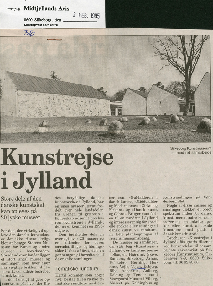 1995343 (2)