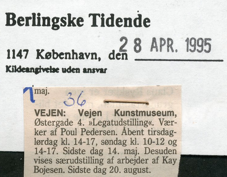 1995281