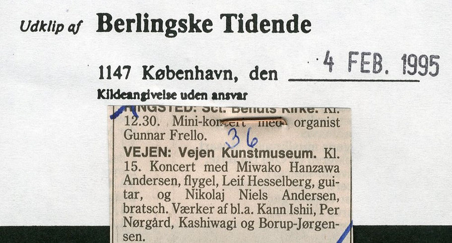1995338 (2)