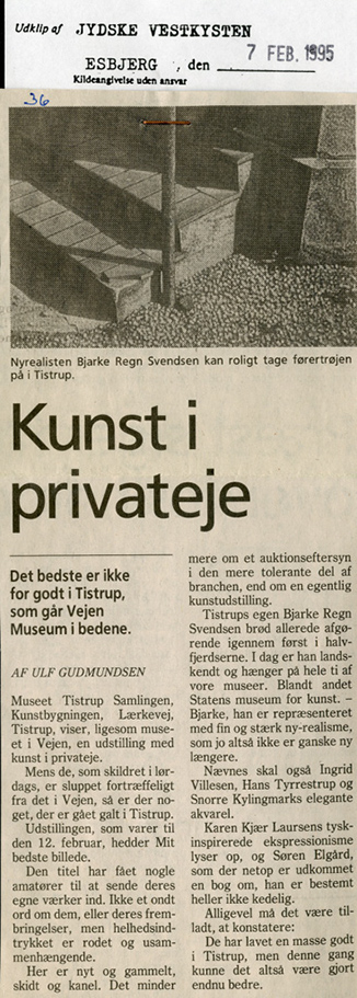 1995336