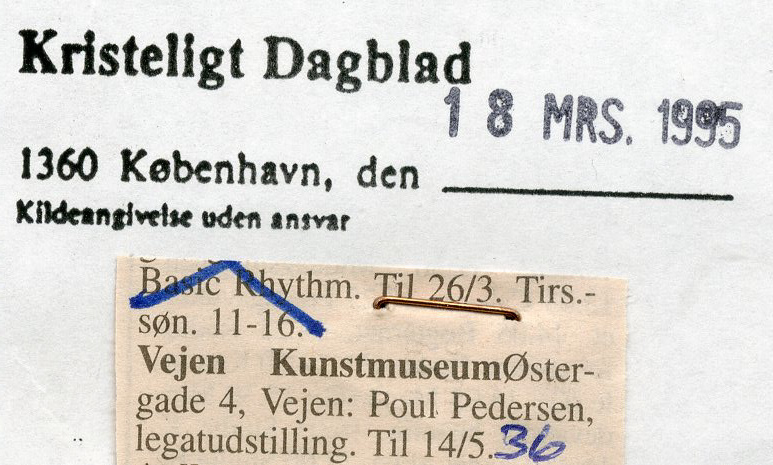 1995322