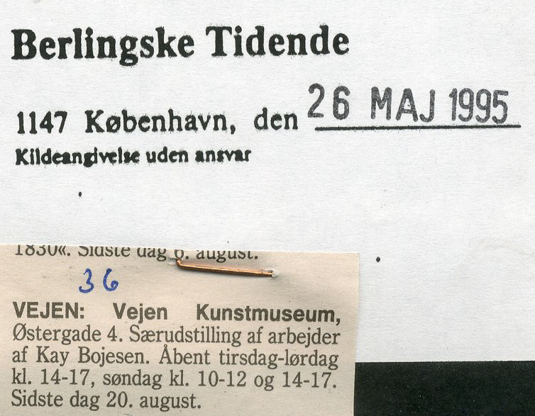 1995267