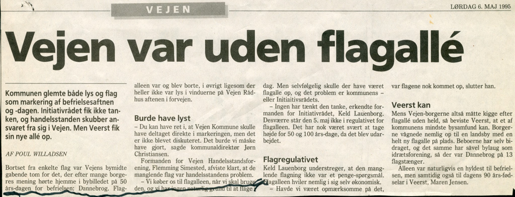 1995273