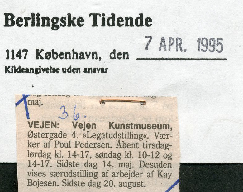 1995299