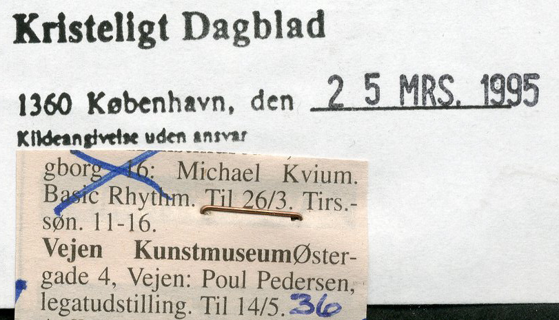 1995314