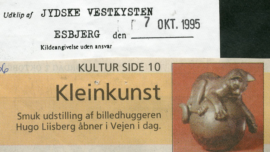 1995230
