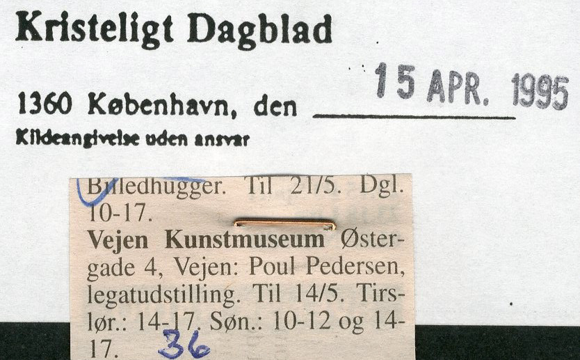 1995291 (2)