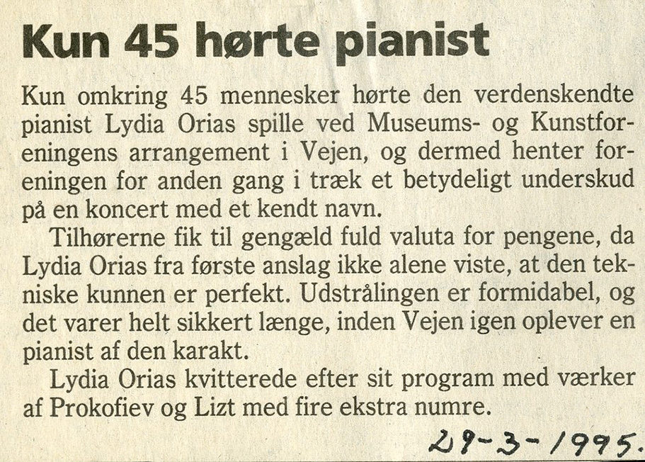1995311