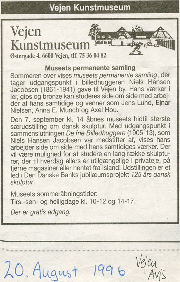 1996087
