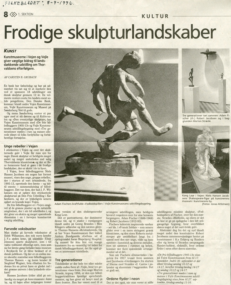 1996066