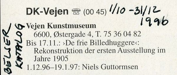 1996042