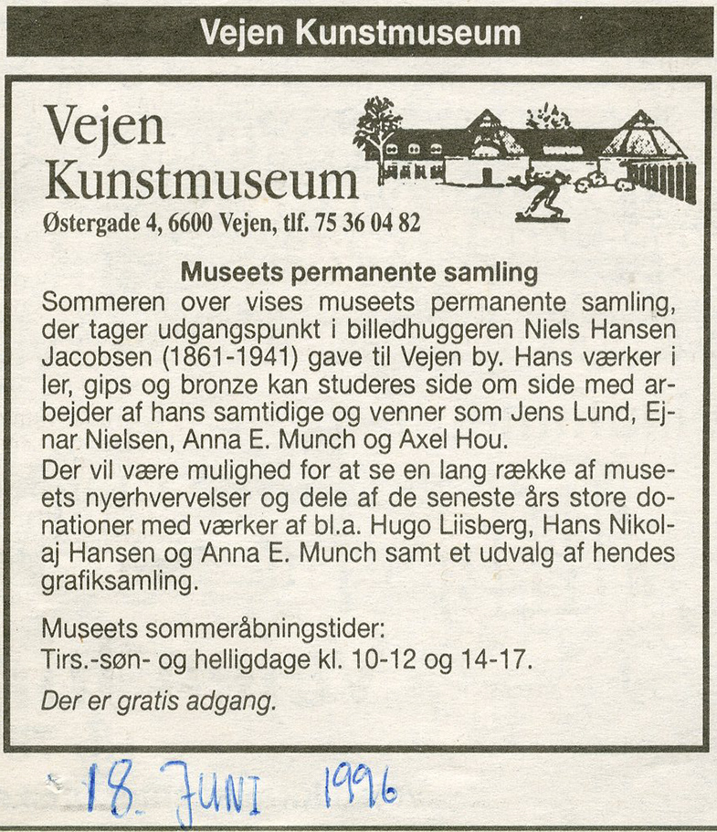 1996103