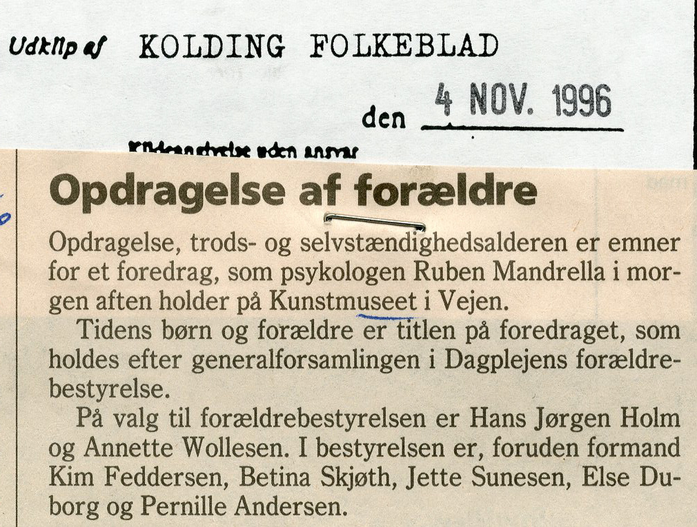 1996021