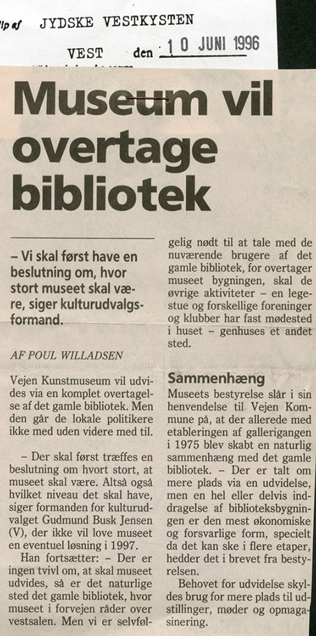 1996104