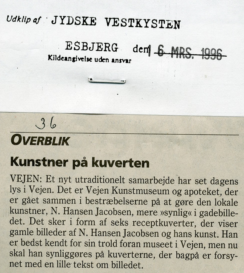 1996140