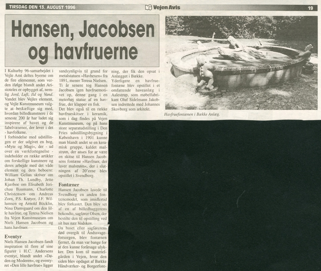 1996090