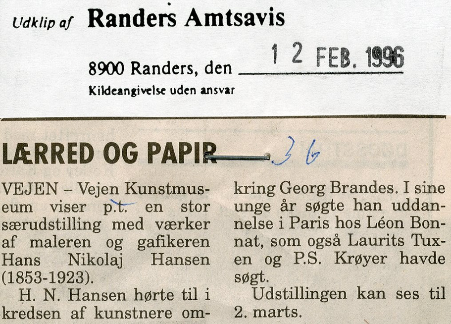 1996161 (2)