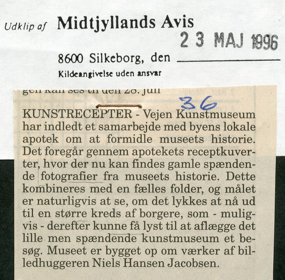 1996112
