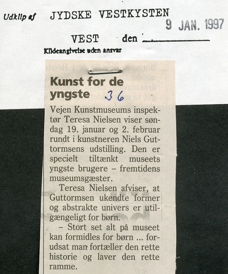 1997178