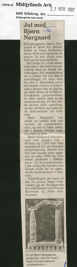 1997042