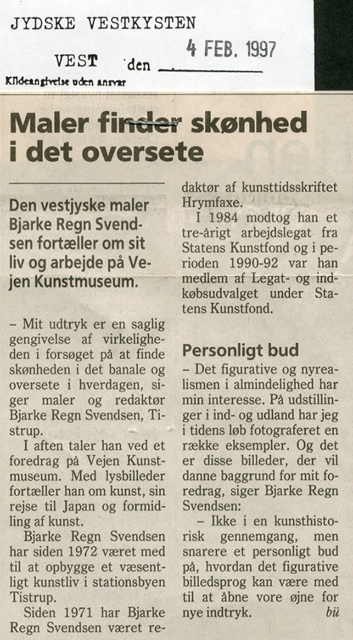 1997169