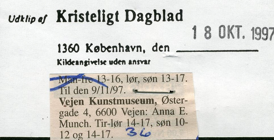 1997066 (2)