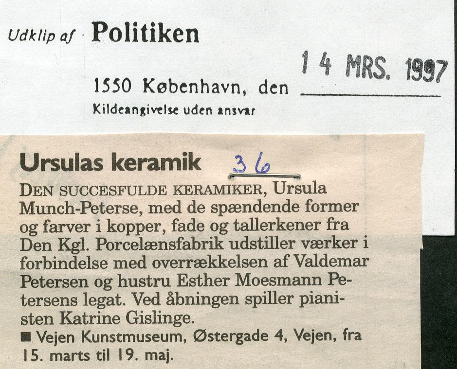1997157