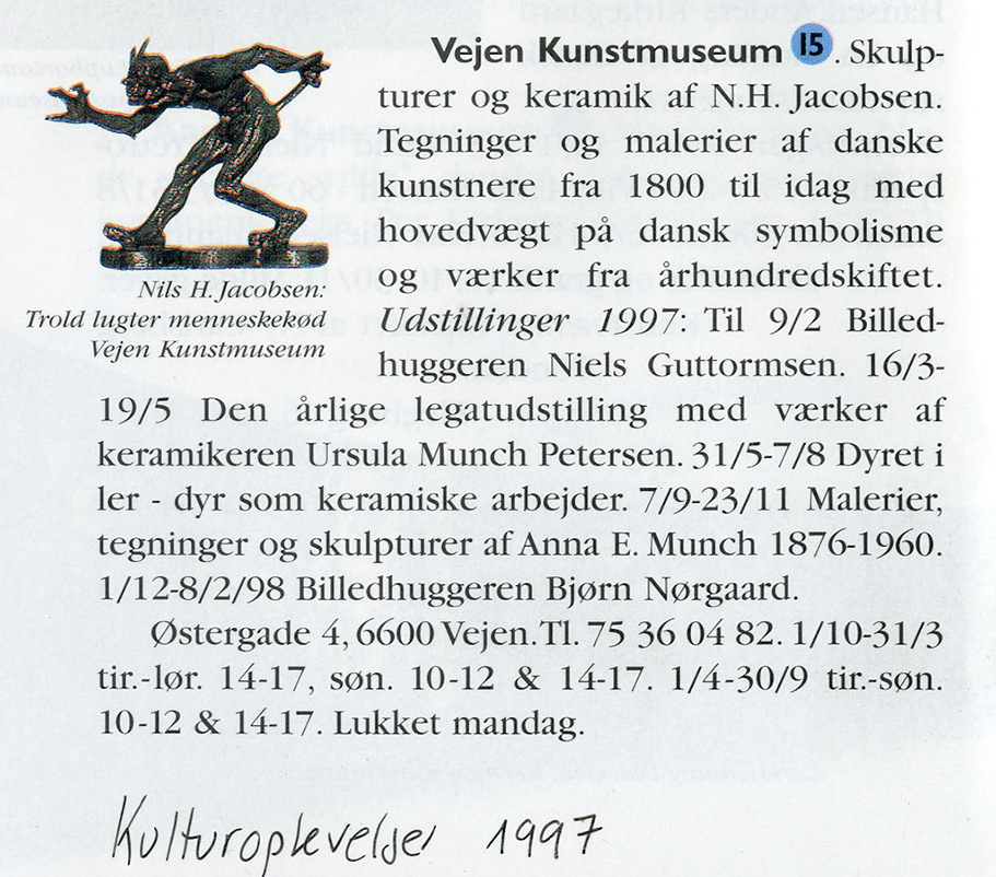 1997182