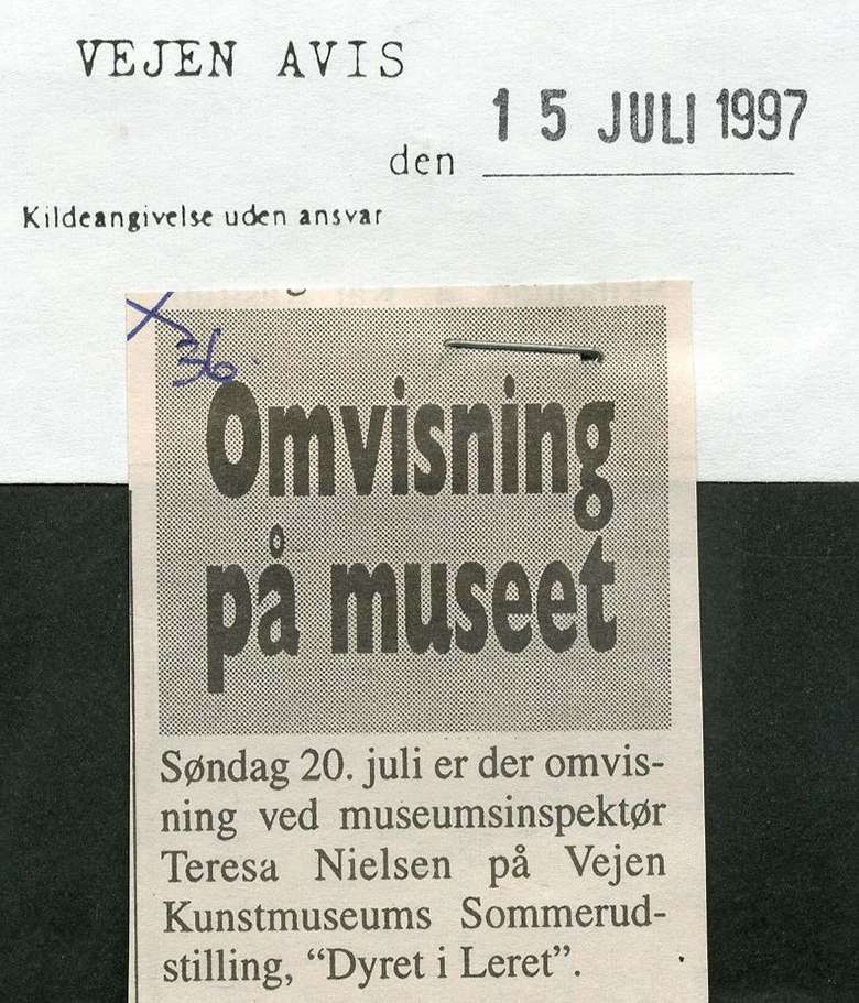 1997117