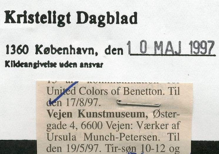 1997132 (2)