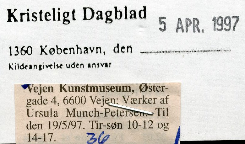 1997148