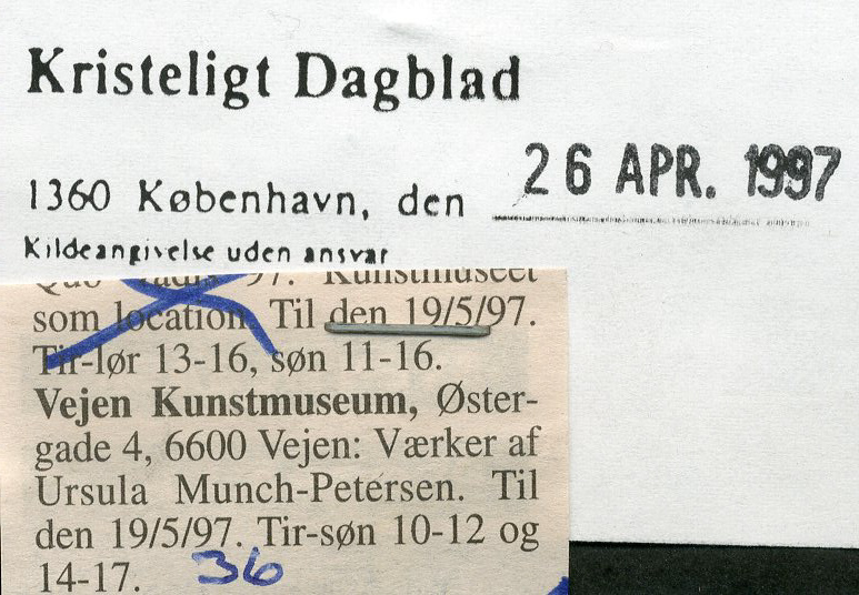 1997138