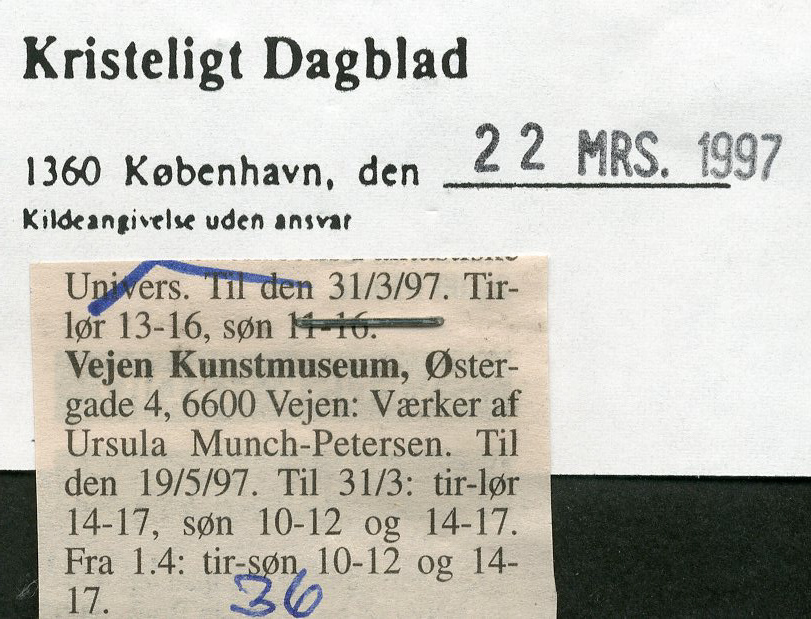 1997151