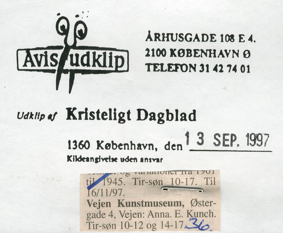 1997092