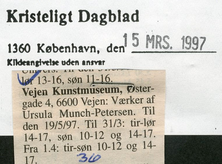 1997155 (2)
