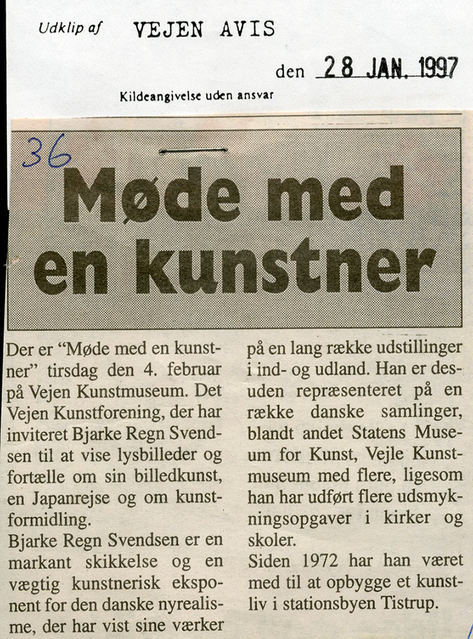 1997171